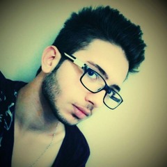alireza aminizadeh