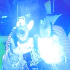 gvgi