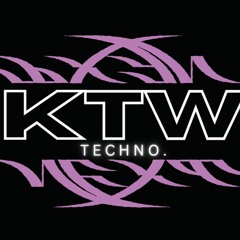 KTW