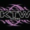 KTW