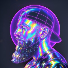 zeuphorix