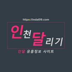 avatars-RinOm54Rt75cmKtU-0Xx9Wg-t240x240.jpg