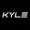 KYᒪΞ