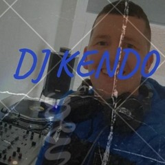 k3ndo