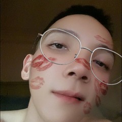 Anh Ivan ✪