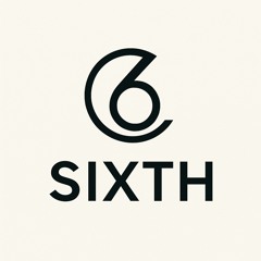 SIXTH