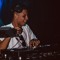 Dj Blacked Costa Rica 🇨🇷