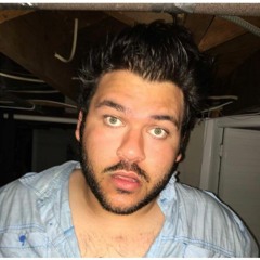 Michael "Baloo" Adams