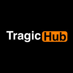 Dj_Tragic