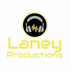 LaneyProductions