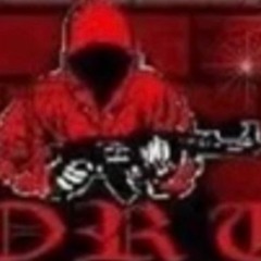 BRO CAUGHT THE VIRUS