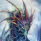 Hydra Gaming