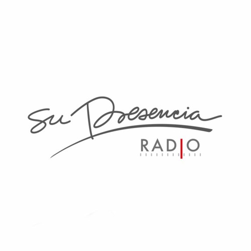 Su Presencia Radio’s avatar