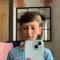 Tyler Walker