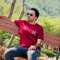 khalid khan