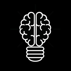 Blueprints of Big Ideas: Health, Science & Success