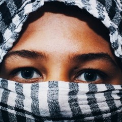 johnny sam mcdonnell22