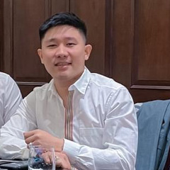 Quang Max