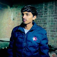 Malik Uzair