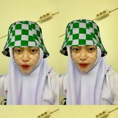 Rizky Diaz