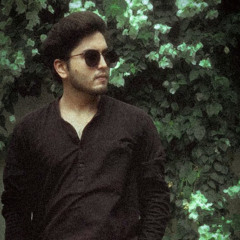 Moiz Akram