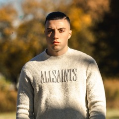 TONEE MARINO