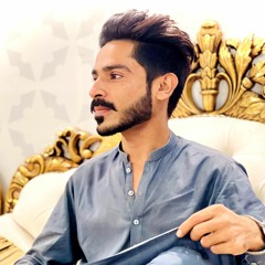 itx_Sonu