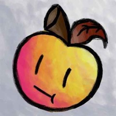 Solar Apple