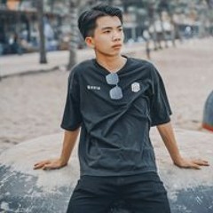 Lưu Ngọc Huy