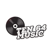 TEN64MUSIC