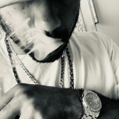 BrOwN_GuY