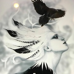 soniawolftrancedance