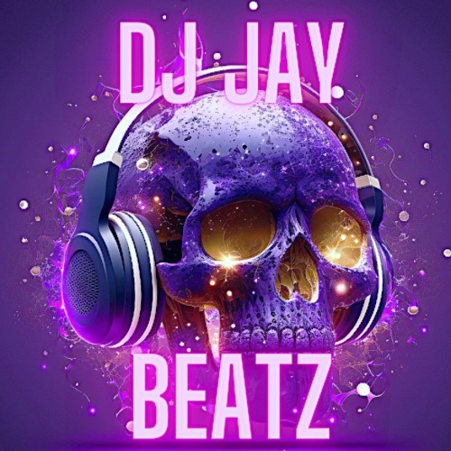 D.J Jay Beatz’s avatar