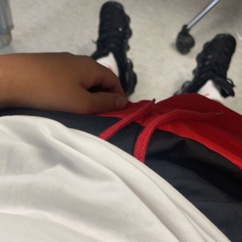 Promise/For You | made on the Rapchat app (prod. by omgivaaabeats)