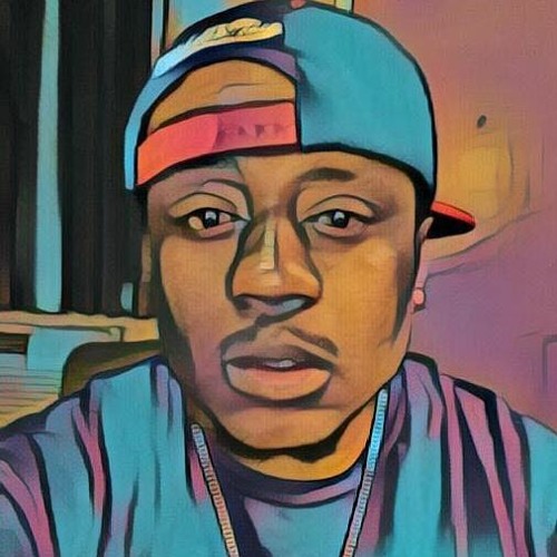 Tone (instrumental)