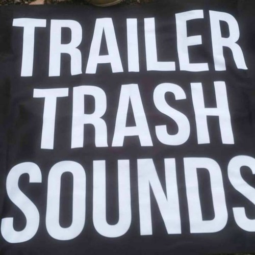 TRAILER TRASH SOUNDS’s avatar