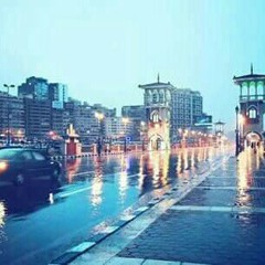 ALEX