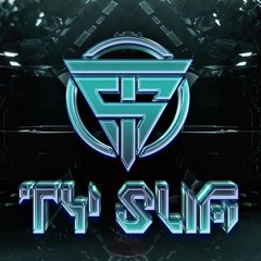Producer TYSUA ⭐