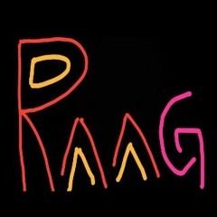 RAAG 🔥