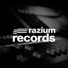 Razium Records