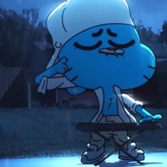 вейно скуратöв