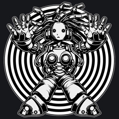 [23] vztekksystem