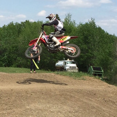 goodon151