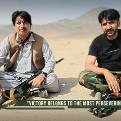 Qasim-Baloch
