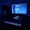 Dizonesto Instrumentals