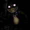 GlitchTrap