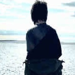 elumeneveragain