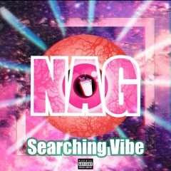 NAG