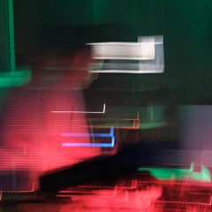 Doozer (BrokenLoop/Perpendicular)
