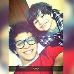 سال دمعي يا إلهي - وليل طويل - الشيخ نصر الدين طوبار - خشوع واحساس يبكي الحجر (192 kbps).mp3